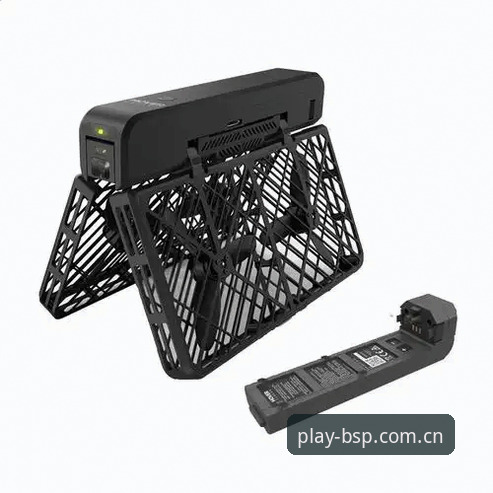 BSport官方版本 BSport官方版本使用的5大核心优势与3个实战技巧