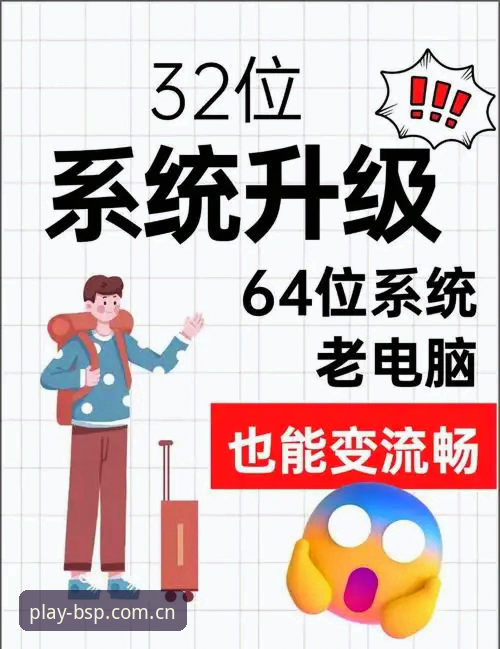 BSP最新版本详解：功能升级与实战操作指南